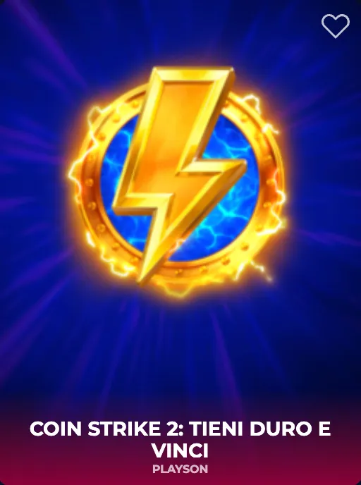 Slot machine Nine Casino — rulli in evidenza