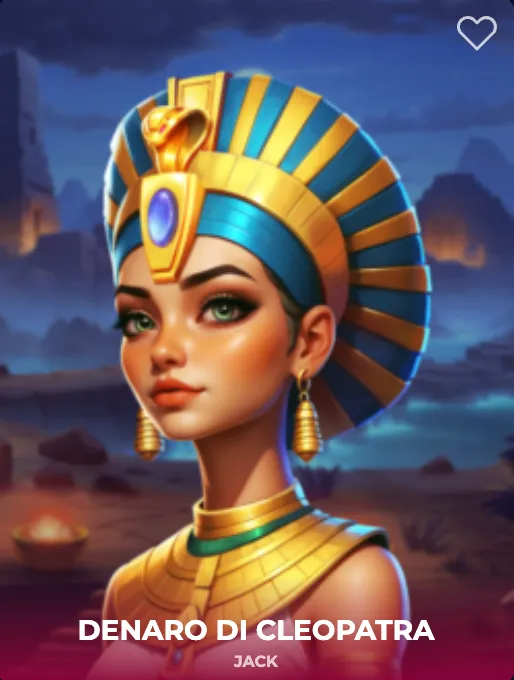 Slots con acquisto bonus — selezione Nine Casino