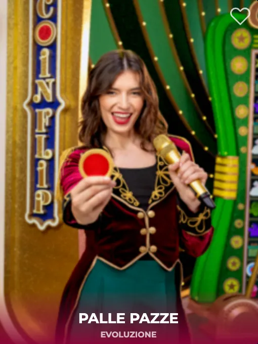 Jackpot slots Nine Casino — sezione dedicata